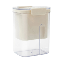 Home Multi-Function Yogurt Maker with Filtration for Cheese and Old Separation Tool