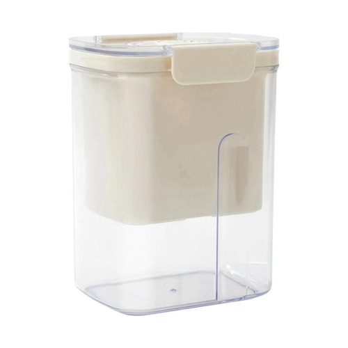 Home Multi-Function Yogurt Maker with Filtration for Cheese and Old Separation Tool 1