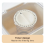 Home Multi-Function Yogurt Maker with Filtration for Cheese and Old Separation Tool 9