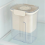 Home Multi-Function Yogurt Maker with Filtration for Cheese and Old Separation Tool 7