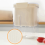 Home Multi-Function Yogurt Maker with Filtration for Cheese and Old Separation Tool 4