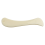 Leather Processing Tools for Craft Scoring Folding Creases Hand Sewing Tool Parts 7