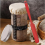 Sourdough Kit, Bread Glass Jars Airtight 730ml 7