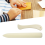 Leather Processing Tools for Craft Scoring Folding Creases Hand Sewing Tool Parts 3
