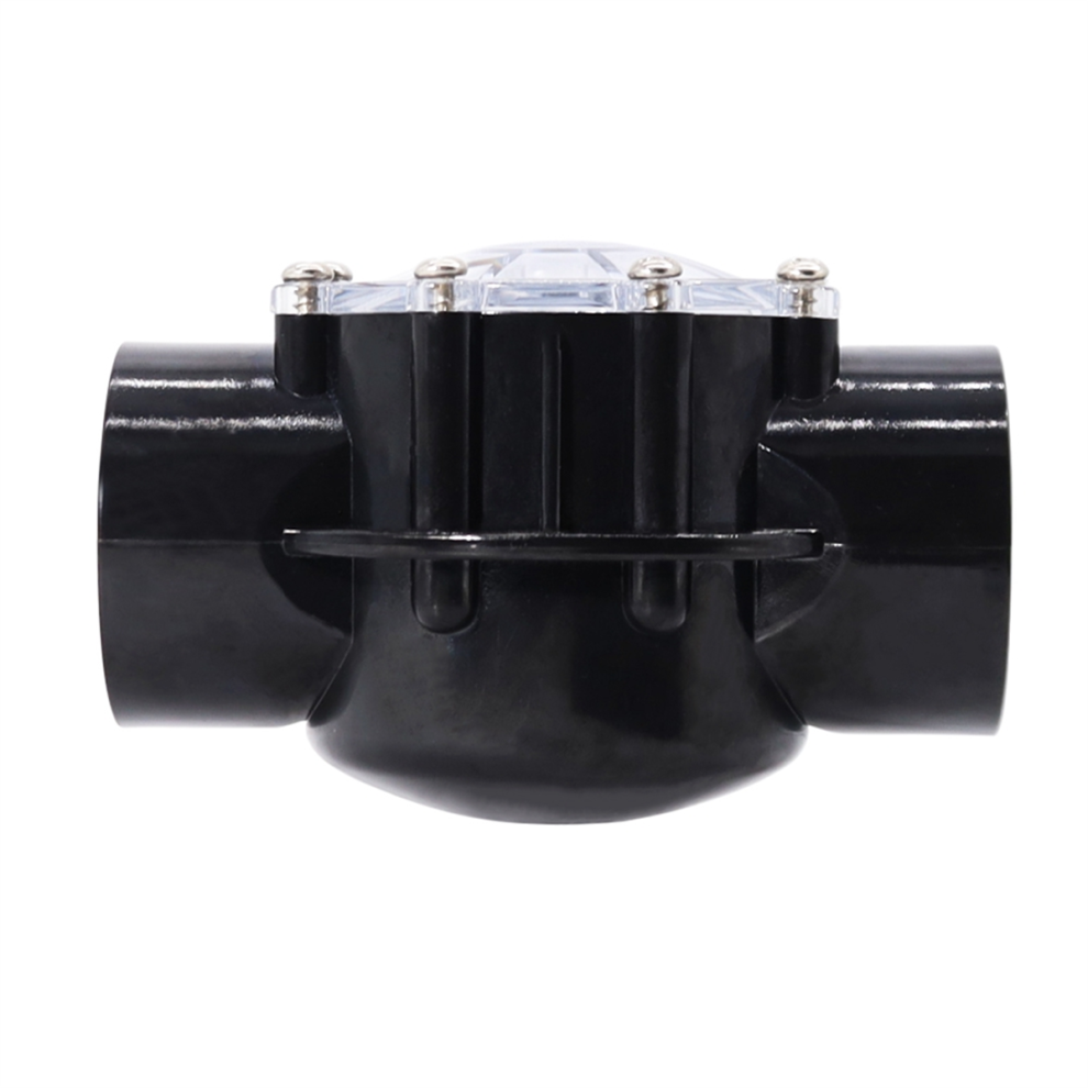 7305 2 Inch To 2.5 Replace Part For Check Valve Compatible With Ground Pool, Tub & Spa System 180-Dgree 4851821561647