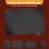 Thickened Oven Liner, Suitable for Bottom Non-Stick Mat, Grills, Etc. 4