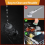 Thickened Oven Liner, Suitable for Bottom Non-Stick Mat, Grills, Etc. 3