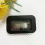 Magnetic Sewing Needle Holder Rectangular Storage Box Handmade Tool Accessories 4