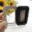 Magnetic Sewing Needle Holder Rectangular Storage Box Handmade Tool Accessories 6