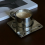 Coffee Cup Set with Spoon Placemat Kitchen Beverage Water Tableware Accessories 8