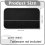 Silver Storage Bags Cloth Felt Flatware Organizer Anti Tarnish Protector 4pcs 6