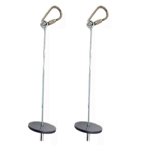 Pet Parrot Bird Food Rack Stand Fruit Fork Meat Vegetable String Tool Accessories
