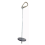 Pet Parrot Bird Food Rack Stand Fruit Fork Meat Vegetable String Tool Accessories 3