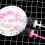 Decorating Nozzles Tools Cream Nozzle Set Cake, Cookie, Puff, Melting Bean 6