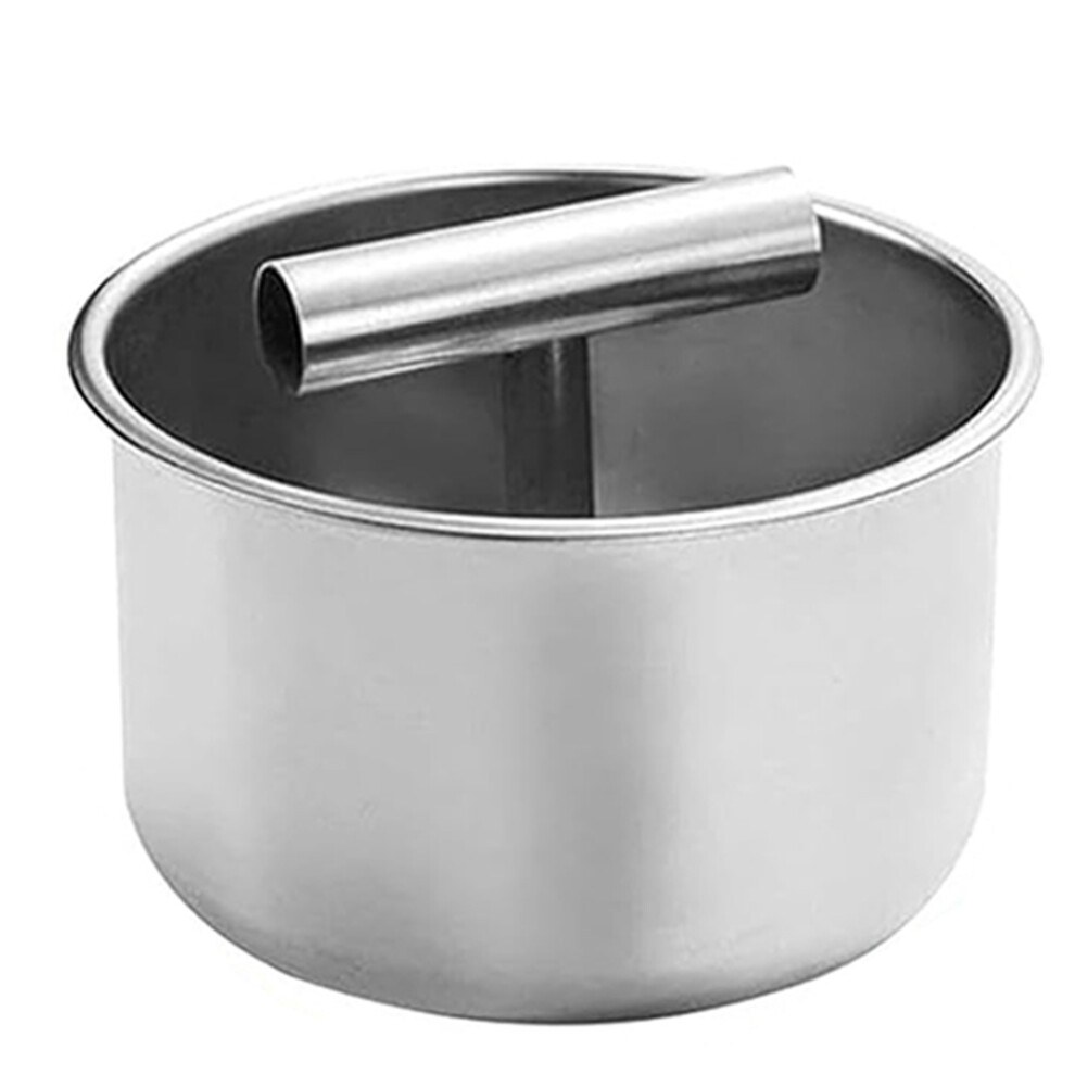 Meatball Machine Manual Making Tool Kitchen Mold Hand Pressure Maker-image-OPC-PJSGYTY-NEW