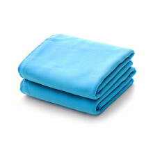 Super Absorbent & Quick Drying Large Towel for