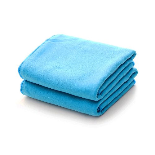 Super Absorbent & Quick Drying Large Towel for