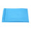 Super Absorbent & Quick Drying Large Towel for 6
