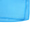 Super Absorbent & Quick Drying Large Towel for 9