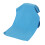 Super Absorbent & Quick Drying Large Towel for 7