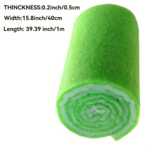 Lint picker Clothes shaver, digital electric machine.