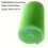 Lint picker Clothes shaver, digital electric machine. 1