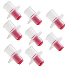 Kitchen Cake Tools Cupcakes Muffins Cakes Corers Pie Decoration Dividers DIY Pastry Molds