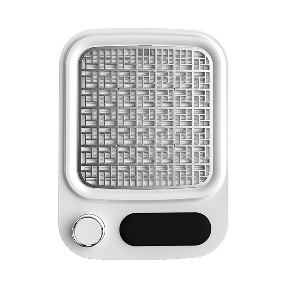 Nail Care Vacuum Cleaner New 80W Powerful Japanese Removable Filter Eu Plug 4851821567014