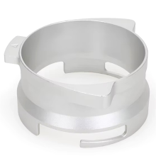 54mm Espresso Dosing Funnel Ring - Tool Coffeeware, Coffee Machine Accessories, Coffeeware B