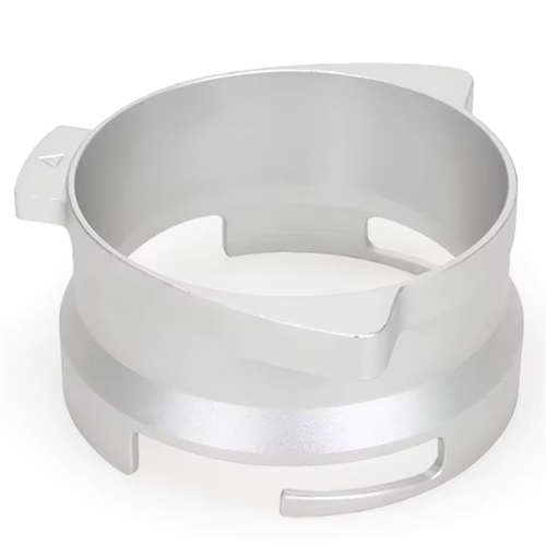 54mm Espresso Dosing Funnel Ring - Tool Coffeeware, Coffee Machine Accessories, Coffeeware B