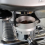54mm Espresso Dosing Funnel Ring - Tool Coffeeware, Coffee Machine Accessories, Coffeeware B 7