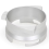 54mm Espresso Dosing Funnel Ring - Tool Coffeeware, Coffee Machine Accessories, Coffeeware B 2