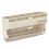 Wall-Mounted Sock Storage Box - Space-Saving Underwear Organizer for Wardrobe, Bedroom Panties, Data Cable Container B 2