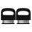 Meat Tenderizer with Stainless Steel Blades Steak Hammer Pounder Tool Chicken Kitchen Gadgets 2