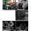 X1 Universal Phone 360 Degree External Joystick for Game Walking Move FPS Android IOS Accessories 7