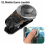 X1 Universal Phone 360 Degree External Joystick for Game Walking Move FPS Android IOS Accessories 6