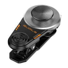 X1 Universal Phone 360 Degree External Joystick for Game Walking Move FPS Android IOS Accessories