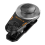 X1 Universal Phone 360 Degree External Joystick for Game Walking Move FPS Android IOS Accessories 1