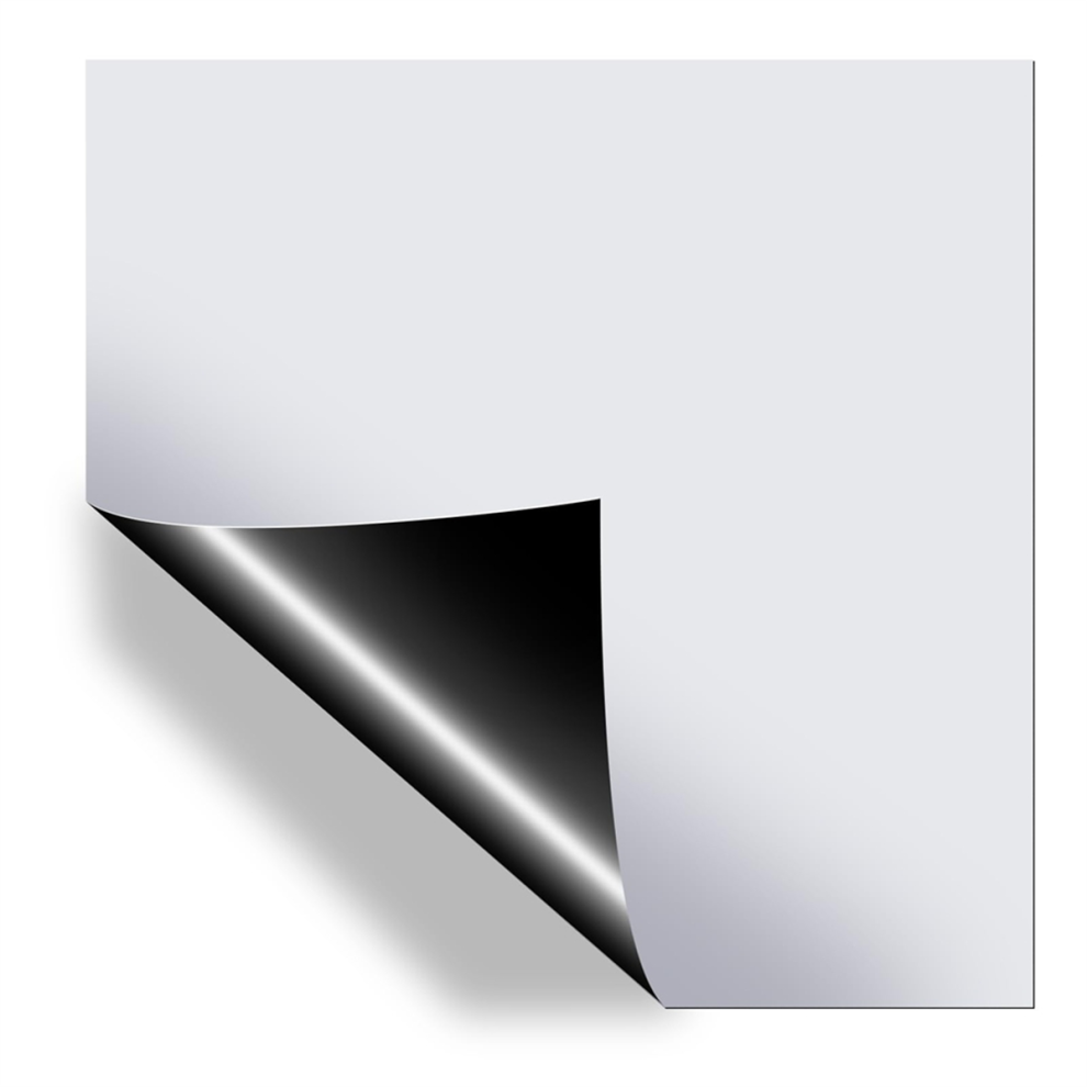 Square Magnetic Vent Covers,Extra Strong Magnets Vents 12 X 12Inch, Air Vent/Register Covers For Home Ceiling, Wall,Rv 4851821572339