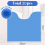 20 Pack Disposable Toilet Mats,Absorbent Floor Protector ,Disposable Mat ,U Shaped 8