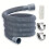 2 pcs. decorative cover for refrigerator handles 1