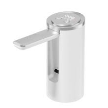 Foldable Electric Water Dispenser Pump Automatic Bucket TYPE-C Charging Long Battery Life B