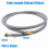Faucet Hose Replacement Parts for 48293000 Flexible Kitchen Faucets 7