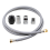 Faucet Hose Replacement Parts for 48293000 Flexible Kitchen Faucets 2