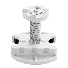 Ice Cream Maker Parts,for Kitchen Aid Drive Attachment, Fit for Parts
