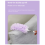 Duster Home Use for Sweeping Dust Electrostatic Disposable Non-Woven Fabric Retractable Cleaning Tool B 7