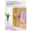 Duster Home Use for Sweeping Dust Electrostatic Disposable Non-Woven Fabric Retractable Cleaning Tool B 3
