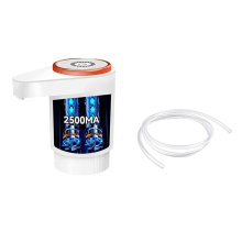 Water Table Pump,Water Pump for 4 Hours Lasting Time Battery Powered Kids Sand Play