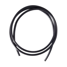 R172023 2m Tubing Replacement for Rainbow Chlorinator Automatic Chlorine/Bromine Pool and Spa Feeder 300,302