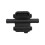 1 Pcs Car 5-PIN Gas Pressure Sensor CNG Map Sensor AC PS-02 Plus Pressure Sensor Black for LPG CNG Conversion Kit 5